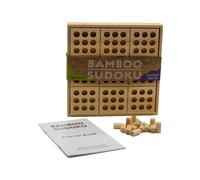Project Genius EC305 Card Game, One Size, Light Brown