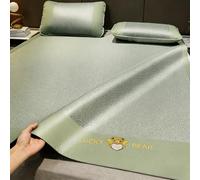 Bamboo Summer Cooling Mat