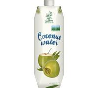 Bamboo Tree Coconut Water 1 Litre