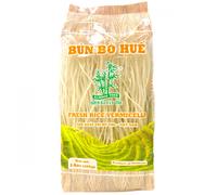BAMBOO TREE Hue Rice Vermicelli (Bun bo hue) (2.2-2.4mm) 400g