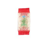BAMBOO TREE Rice Noodle 8pc 400g