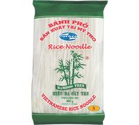 BAMBOO TREE Rice Noodles 3 mm 400g
