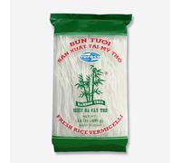 BAMBOO TREE Rice Vermicelli, 1 x 400 g