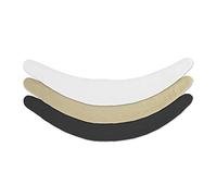 Bamboo Tummy Liner 3-Pack, Large, Neapolitan, by More of Me to Love