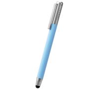 Bamboo Wacom Solo Stylus - Blue