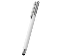 Bamboo Wacom Solo Stylus - White