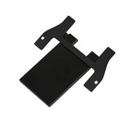 Bamboo waste return device, suitable for many models, promotes sustainable production practices for efficient recovery of bamboo waste management