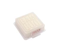 Bamboo Wax Melt (Frozen Woodland Walk)