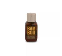 Bamboo Essential Oil Blend (White Blossom & Sandalwood)
