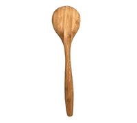 Bamboo Wooden Kitchen Spoon | Versatile Kitchen Utensil for Cooking & Baking, Natural and Easy to Clean - from Jean Patrique