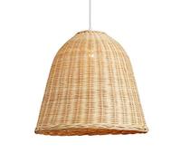 Bamboo Zen Bar Lamp Creative Personality Restaurant Tea Room Bedside Southeast Asian Lighting Pastoral Cafe Restaura Chinese Style Lantern Hang