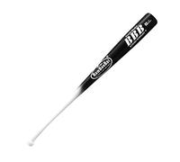 BamBooBat Youth Big Barrel 30 Day Warranty -5 Wood Bat