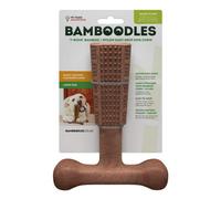 Bamboodles T-Bone Chicken Flavour Large 7"