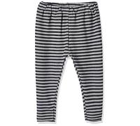 Bamboom Newborn Gift Sets