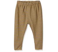 Bamboom Newborn Gift Sets