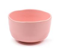 BambooMN Brand - Matcha Tea Bowl - Pink