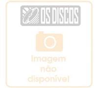 Bamboos, The - Step It Up [VINYL]