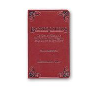 Bamboozlers Vol. 2 by Diamond Jim Tyler - Pocket-Sized Bar Bets & Brain Teasers Book of Magic Gags & Comedy Routines, 2nd Edition