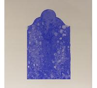 Bambounou - See You Soon/Popular Religions [VINYL]