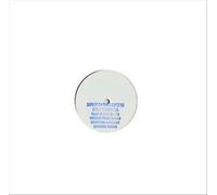 BAMBOUNOU - TAKE IT ON ME (FRENCH FRIES RMX)/IGNITION (LAURENT GARNIER RMX) NEW