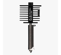 Bambu Hotend - Bambu Lab A1 Series