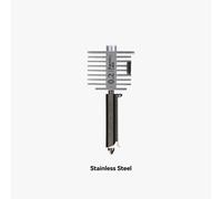 Bambu Lab 0.2mm Stainless Steel Hotend Nozzle - A1 Series - FAH018