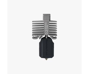 Bambu Lab 0.2mm Stainless Steel Hotend Nozzle For P1 & X1 Series - FAH004-N-1