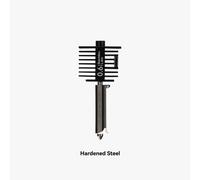 Bambu Lab 0.6mm Hardened Steel Hotend Nozzle - A1 Series - FAH020