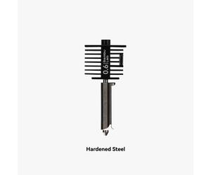 Bambu Lab 0.6mm Hardened Steel Hotend Nozzle - A1 Series - FAH020