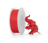 Bambu Lab 3D Printer Filament, PLA 3D Printing Filament 1.8mm, Dimensional Accuracy +/- 0.03mm, Fast RFID PLA Printing, No Warping and Tangling, 3D Printing Material