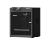 Bambu Lab 3D Printer - P1S, Bivolt