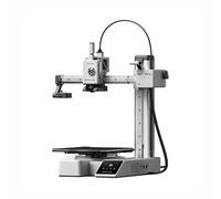 Bambu Lab A1 Mini 3D Printer - A1M, Bivolt