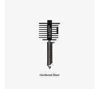 Bambu Lab A1 Series Hotend
