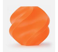 Bambu Lab ABS (1.75mm, 1kg) - Refill
