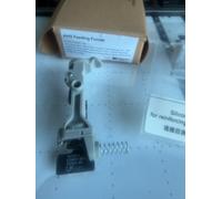 Bambu Lab AMS Feeding Funnel Unit - Enclosed AMS Only - SA001-F2