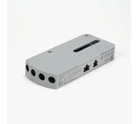 Bambu Lab AMS Hub For P1 & X1 Series For Use with Multiple AMS's - SA002-N