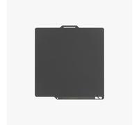 Bambu Lab Cool Plate SuperTack Build Plate For A1(NOT Mini)X1 & P1 Series-FAP023