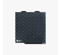 Bambu Lab Diamond Effect Build Plate For A1 Mini - FAP022-N