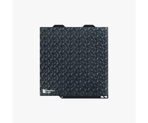 Bambu Lab Diamond Effect Build Plate For A1 Mini - FAP022-N