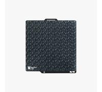 Bambu Lab Diamond Effect Build Plate For A1, P1 & X1 Series - FAP018-N