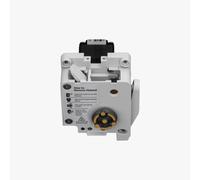 Bambu Lab Extruder Unit - A1 Series, A1 & A1 Mini - FAE014-N