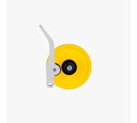 Bambu Lab Hardened Steel Extruder Gear Assembly - A1 Series - FAE008-N