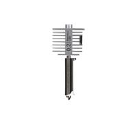 Bambu Lab Hot End 0.2mm Stainless Steel Compatible with A1 / A1 mini / A2L Models