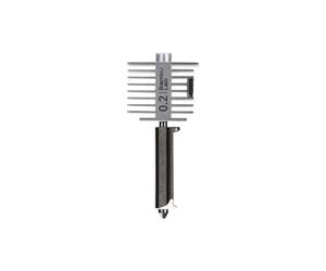 Bambu Lab Hot End 0.2mm Stainless Steel Compatible with A1 / A1 mini / A2L Models