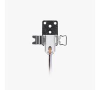 Bambu Lab Hotend Heater Heating Assembly - A1 Series - FAH012