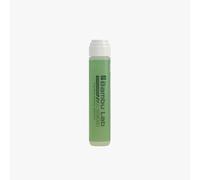 Bambu Lab Liquid Glue for Build Plate - LGL001