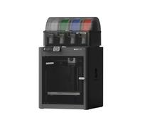 Bambu Lab P1S + AMS (Combo) 3D Printer - P1SC, Bivolt