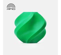 Bambu Lab PETG HF 1Kg Refill - Colour : Green (33500)
