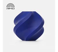 Bambu Lab PETG HF 1Kg With Spool - Colour : BLUE (33600)