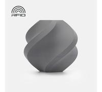 Bambu Lab PLA Matte 1Kg REFILL - Colour : Nardo Grey (11104)